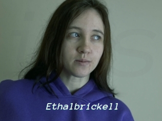 Ethalbrickell