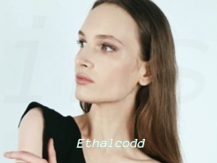 Ethalcodd