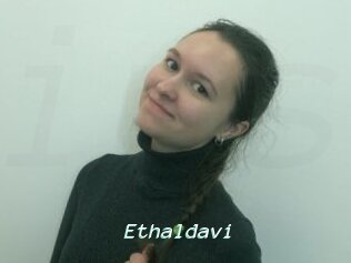 Ethaldavi