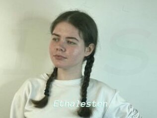 Ethalesten