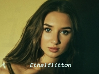 Ethalflitton