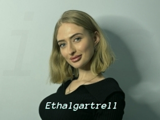 Ethalgartrell