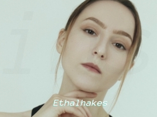 Ethalhakes