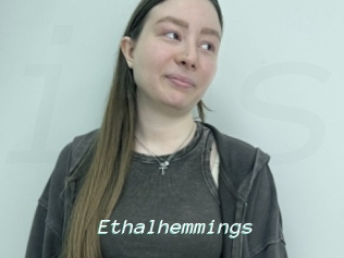 Ethalhemmings
