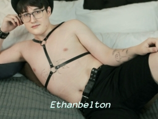 Ethanbelton