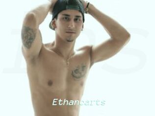 Ethancarts