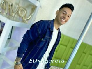 Ethangarcia