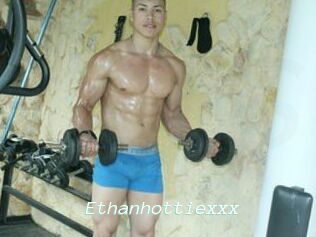 Ethanhottiexxx