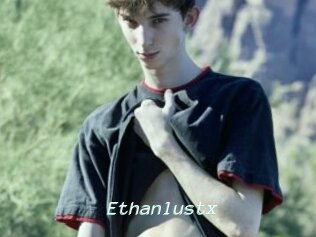Ethanlustx