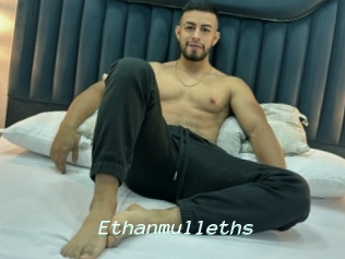 Ethanmulleths