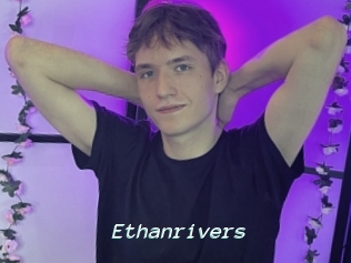 Ethanrivers