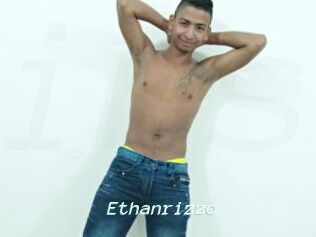 Ethanrizzo