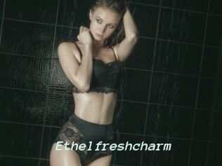 Ethelfreshcharm