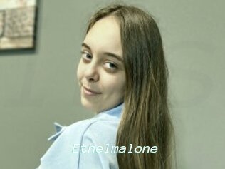 Ethelmalone