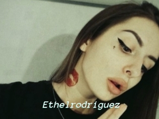 Ethelrodriguez