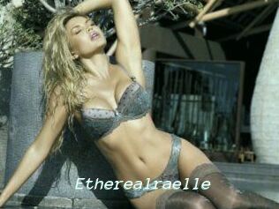 Etherealraelle