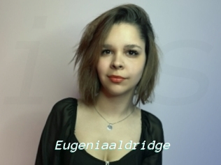Eugeniaaldridge