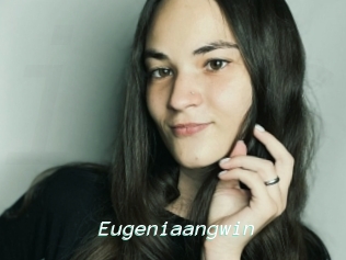 Eugeniaangwin