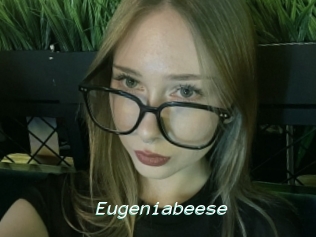 Eugeniabeese