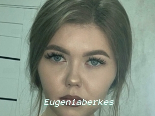 Eugeniaberkes
