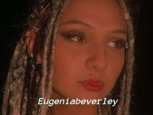 Eugeniabeverley