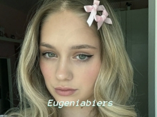Eugeniabiers