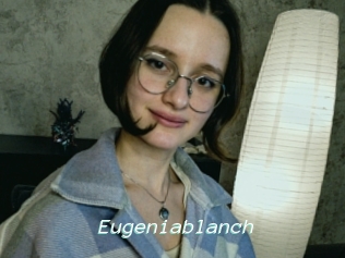 Eugeniablanch