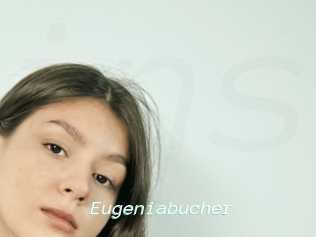 Eugeniabucher