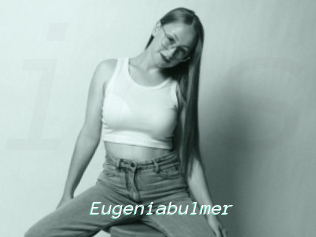 Eugeniabulmer