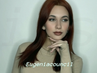 Eugeniacouncil