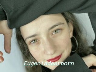 Eugeniadearborn