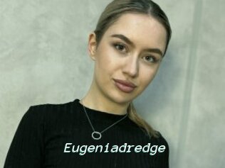 Eugeniadredge