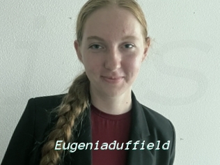 Eugeniaduffield