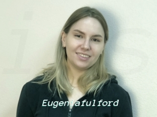 Eugeniafulford