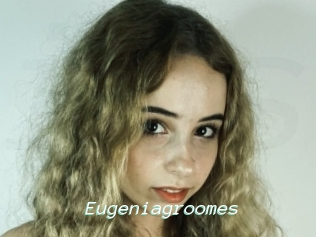 Eugeniagroomes