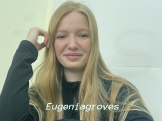 Eugeniagroves