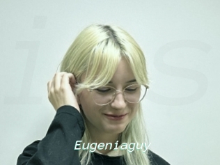 Eugeniaguy