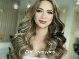 Euniceevans