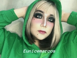 Eunicemarcos