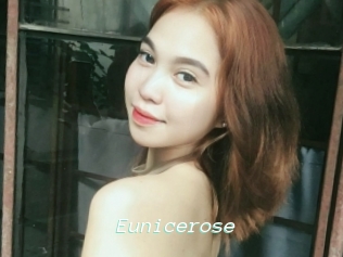 Eunicerose
