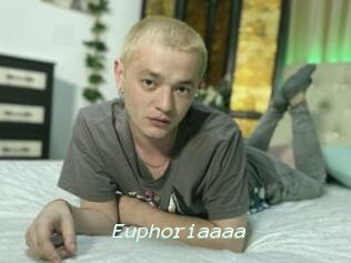 Euphoriaaaa