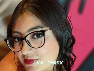Eva_camxx