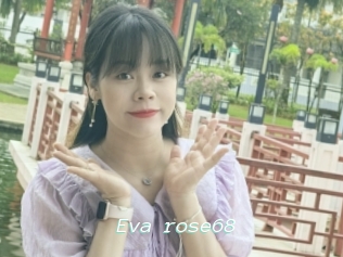 Eva_rose68