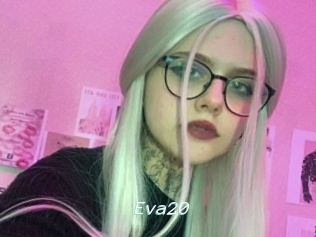 Eva20