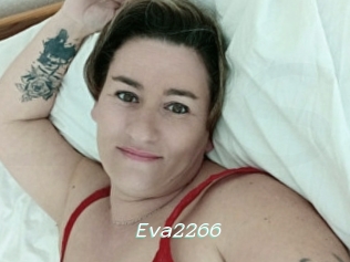 Eva2266