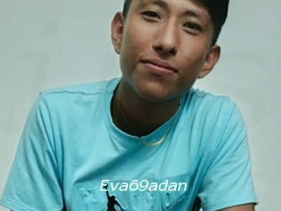 Eva69adan
