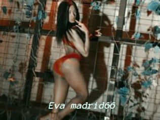 Eva_madrid66