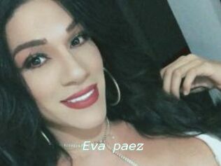 Eva_paez