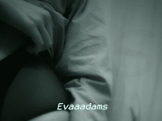 Evaaadams