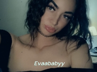 Evaababyy